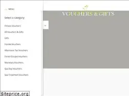 Sites similar to limewoodhotel.giftpro.co.uk