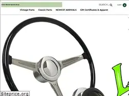 Sites similar to limeworksspeedshop.com