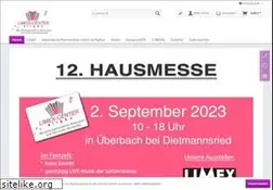 Sites similar to limex-center-allgaeu.de