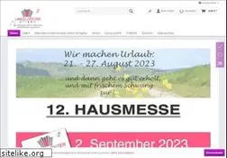 Sites similar to limex-center.de