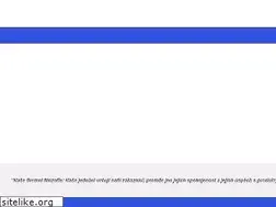 Sites similar to limex-technik.cz