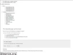 Sites similar to limex.ch