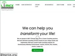 Sites similar to limex.in