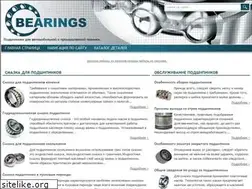 Sites similar to limex.ru