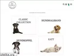 Sites similar to limex.se