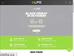 Sites similar to limexb360.co.uk