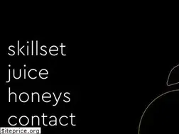 Sites similar to limexhoney.com