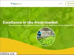 Sites similar to limexsicar.com