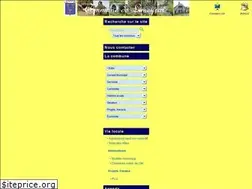 Sites similar to limeyrat.net