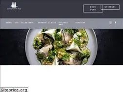 Sites similar to limfjordenshus.dk