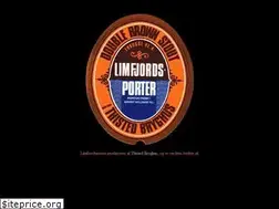 Sites similar to limfjordsporter.dk