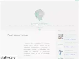 Sites similar to limfom.info