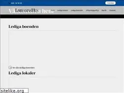 Sites similar to limhamn.com