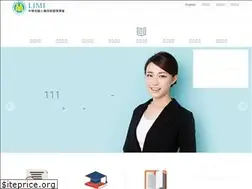 Sites similar to limi.org.tw