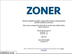 Sites similar to limic.fi