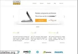 Sites similar to limilabs.com
