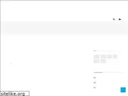 Sites similar to limina-ao.com