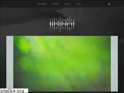Sites similar to liminalrecs.com