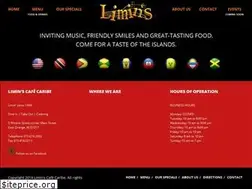 Sites similar to liminscafe.com