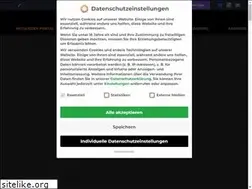 Sites similar to limit-less.de