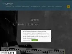 Sites similar to limit-tools.com