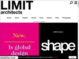 Sites similar to limit.at