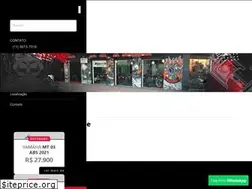 Sites similar to limit.com.br
