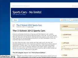 Sites similar to limit4000.net