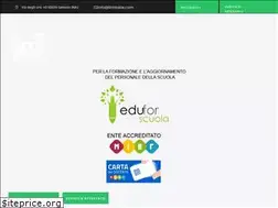 Sites similar to limitalia.com