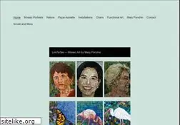 Sites similar to limitatas.com