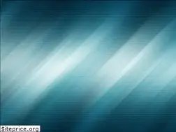 Sites similar to limitaudio.com