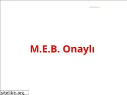 Sites similar to limitbilgisayarkursu.com