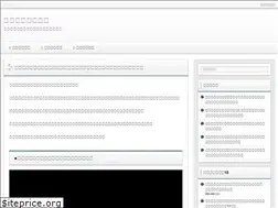 Sites similar to limitbreak01.net