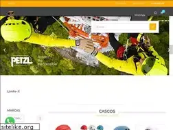 Sites similar to limite-x.com.mx