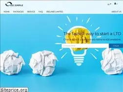 Sites similar to limited-kaufen.com