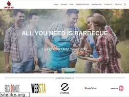 Sites similar to limited-red.com