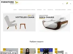 Sites similar to limited.news