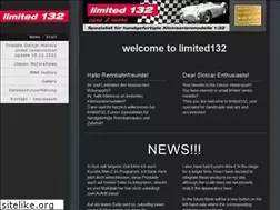 Sites similar to limited132.de