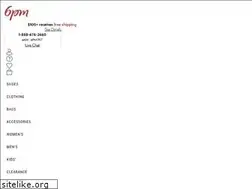 Sites similar to limited6pm.net