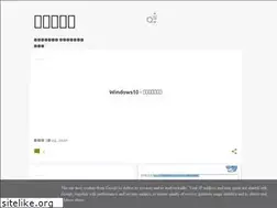 Sites similar to limitedcode.blogspot.com