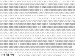 Sites similar to limitedexchange.com