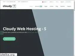 Sites similar to limitedition.biz