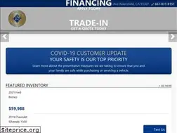 Sites similar to limitedmotorsonline.com