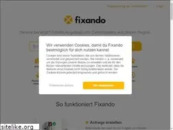 Sites similar to limitedprofis.de