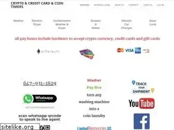 Sites similar to limitedresources.us