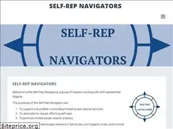 Sites similar to limitedscoperetainers.ca