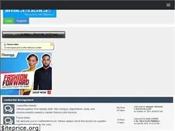 Sites similar to limitedsite.com