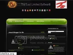 Sites similar to limitedsoftware.blogspot.com