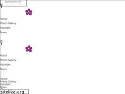 Sites similar to limitedtoo.com