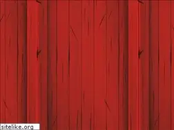 Sites similar to limitelimiteenligne.com